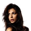 Moran Atias imagen 3