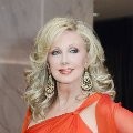 Morgan Fairchild imagen 1