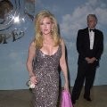 Morgan Fairchild imagen 2