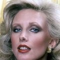 Morgan Fairchild imagen 3