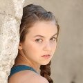 Morgan Saylor imagen 4