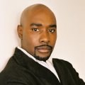 Morris Chestnut imagen 1