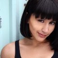 Nadiya Chettiar imagen 1