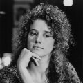 Nancy Travis imagen 2