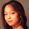 Naoko Mori imagen 1