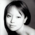 Naoko Mori imagen 2