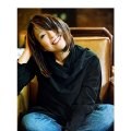 Naoko Mori imagen 4