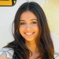 Naomi Scott imagen 4