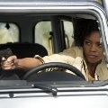 Naomie Harris imagen 2