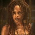 Naomie Harris imagen 3