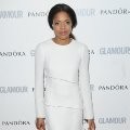 Naomie Harris imagen 4