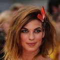 Natalia Tena imagen 1