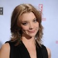 Natalie Dormer imagen 1