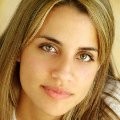 Natalie Morales imagen 3