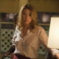 Natalie Zea imagen 2