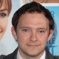 Nathan Corddry imagen 2