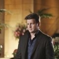 Nathan Fillion imagen 3