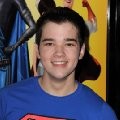 Nathan Kress imagen 1