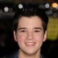 Nathan Kress imagen 3