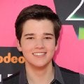 Nathan Kress imagen 4