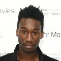 Nathan Stewart-Jarrett imagen 1