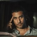 Naveen Andrews imagen 1