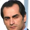 Navid Negahban imagen 4