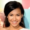 Naya Rivera imagen 1