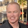 Neal McDonough imagen 1