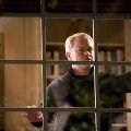 Neal McDonough imagen 2