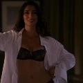 Necar Zadegan imagen 1