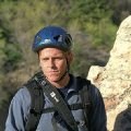 Ned Vaughn imagen 2