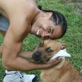 Neil Brown Jr imagen 1
