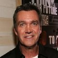 Neil Flynn imagen 1