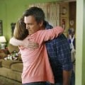 Neil Flynn imagen 3