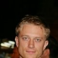 Neil Jackson imagen 4