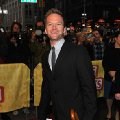 Neil Patrick Harris imagen 1