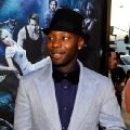 Nelsan Ellis imagen 1