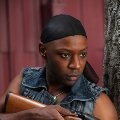 Nelsan Ellis imagen 3