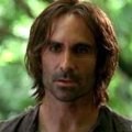 Nestor Carbonell imagen 1