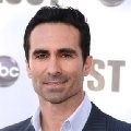 Nestor Carbonell imagen 2