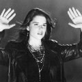 Neve Campbell imagen 2