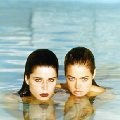 Neve Campbell imagen 3