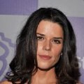 Neve Campbell imagen 4