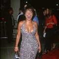 Nia Long imagen 2