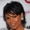 Nia Long imagen 4