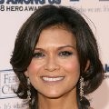 Nia Peeples imagen 4