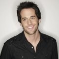 Niall Matter imagen 4