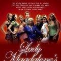 Nichelle Nichols imagen 4