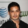 Nicholas Gonzalez imagen 1